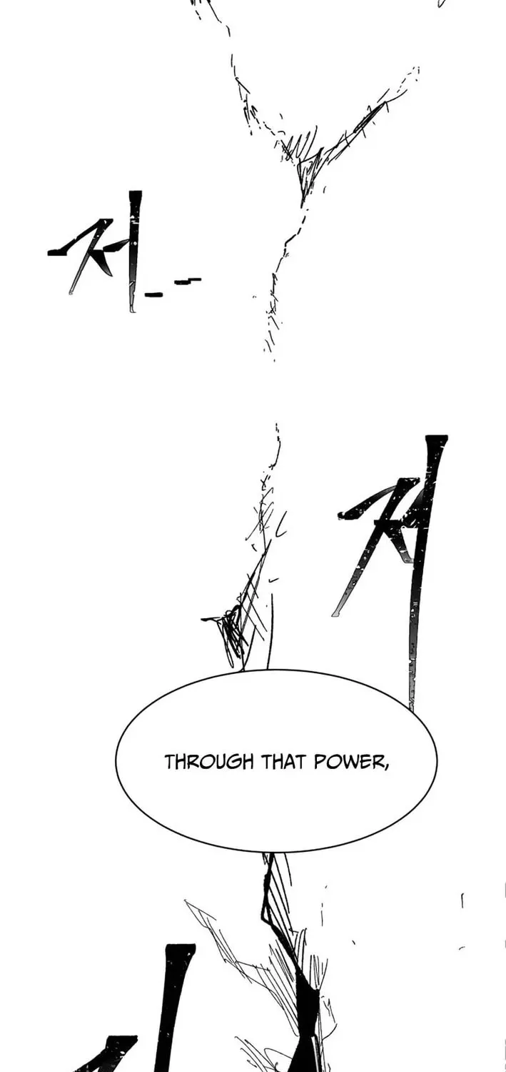 Warrior Kariel Chapter 35 page 59 - 