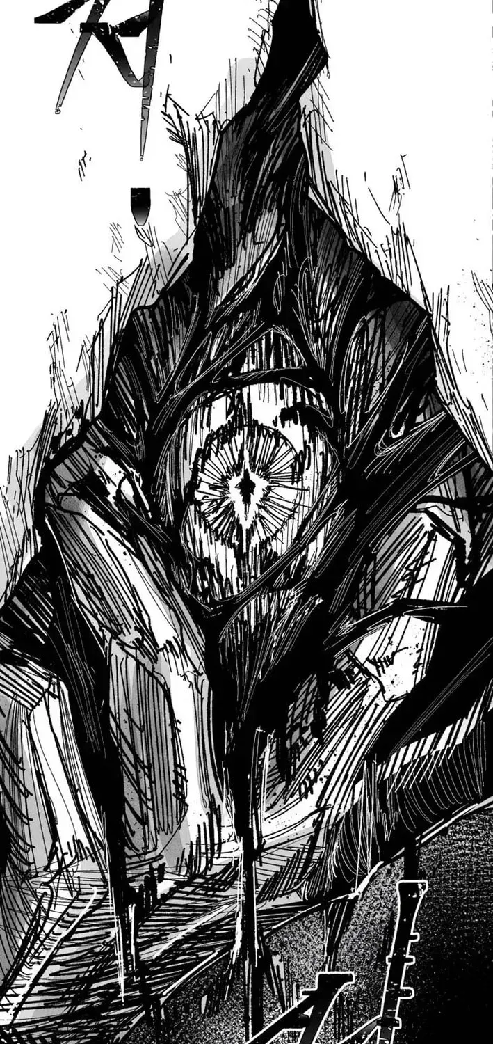 Warrior Kariel Chapter 35 page 60 - 
