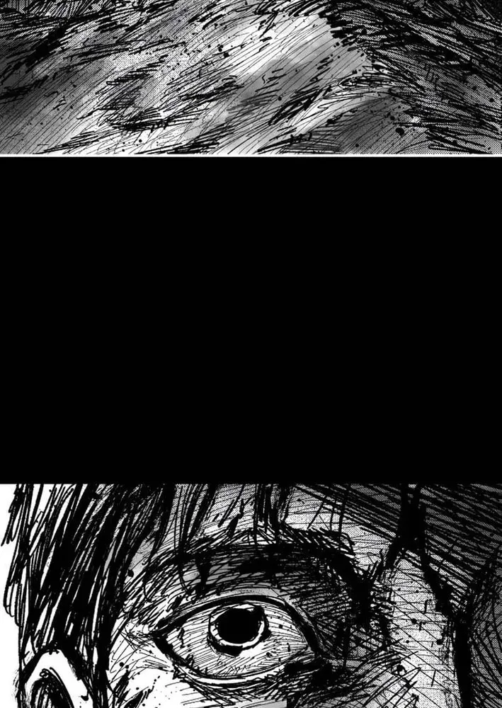 Warrior Kariel Chapter 35 page 7 - 