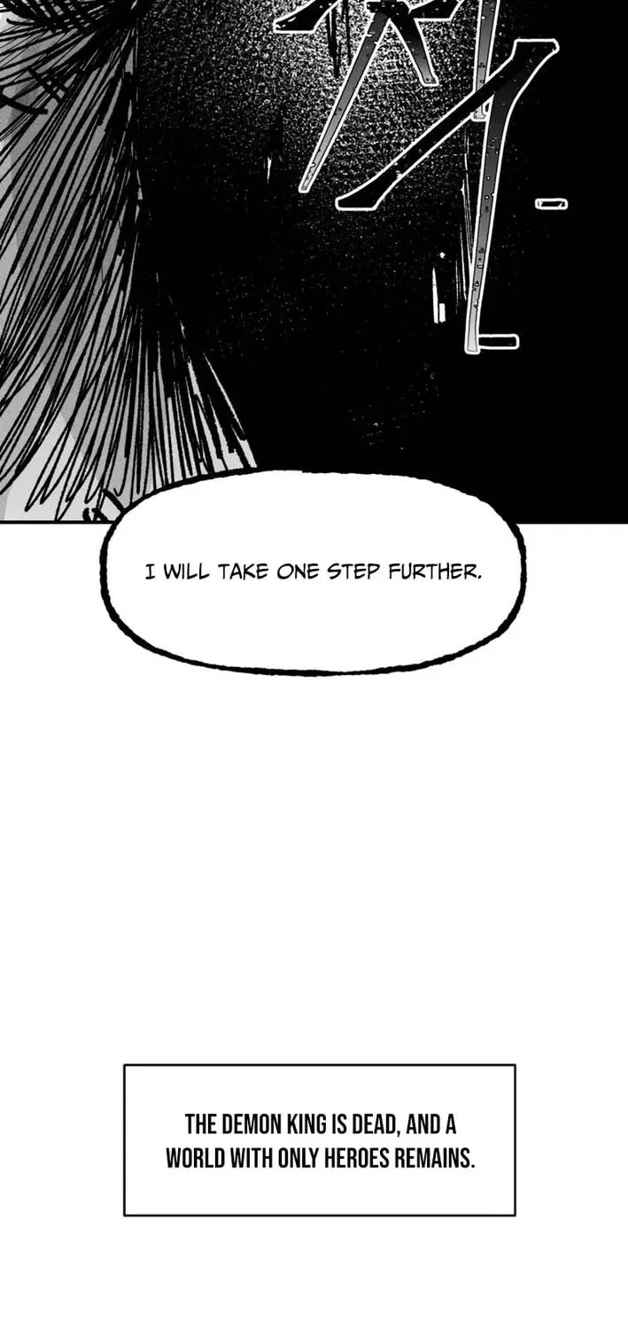 Warrior Kariel Chapter 35 page 61 - 