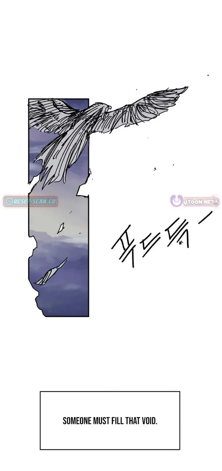 Warrior Kariel Chapter 35 page 62 - 