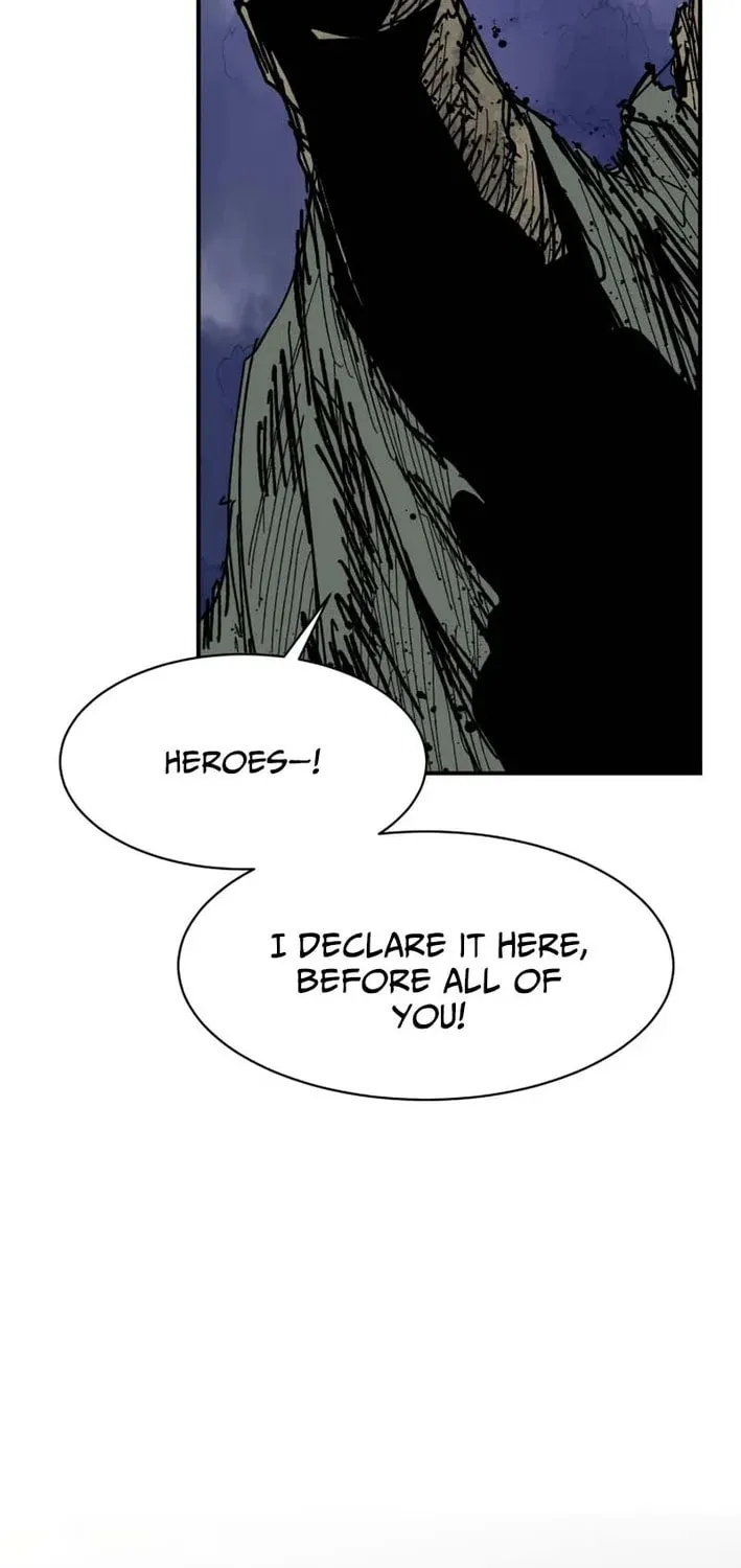 Warrior Kariel Chapter 35 page 64 - 