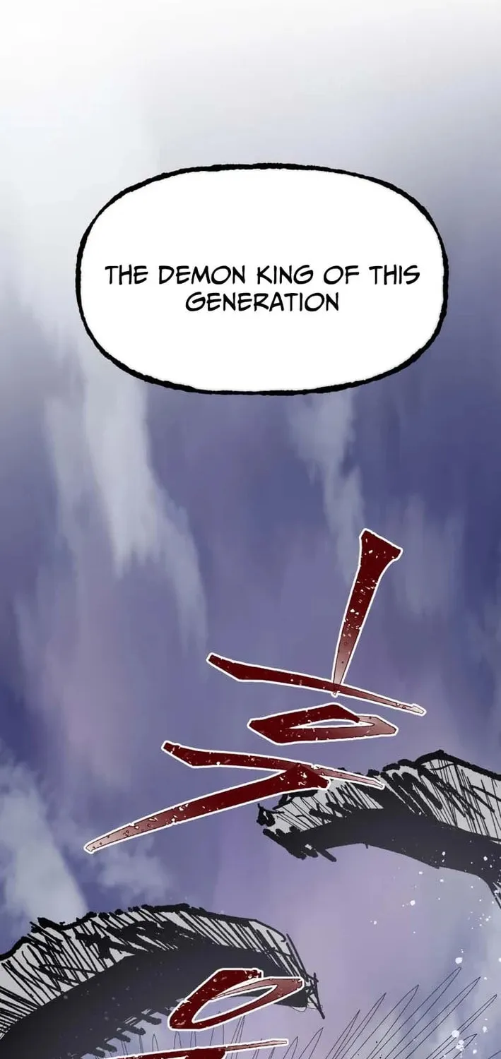 Warrior Kariel Chapter 35 page 65 - 