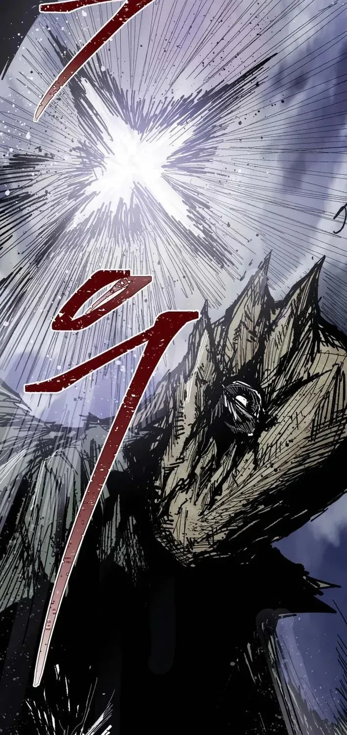 Warrior Kariel Chapter 35 page 66 - 