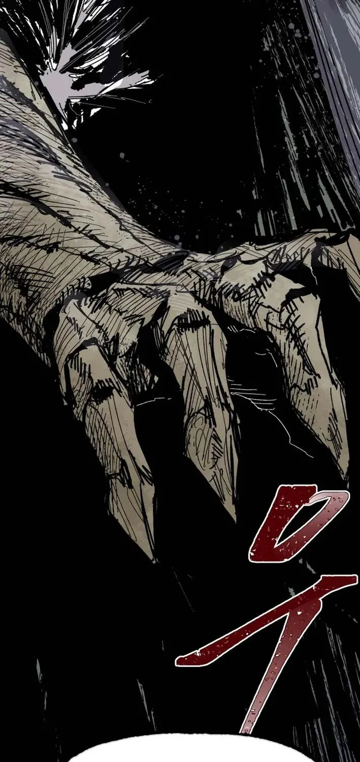 Warrior Kariel Chapter 35 page 67 - 