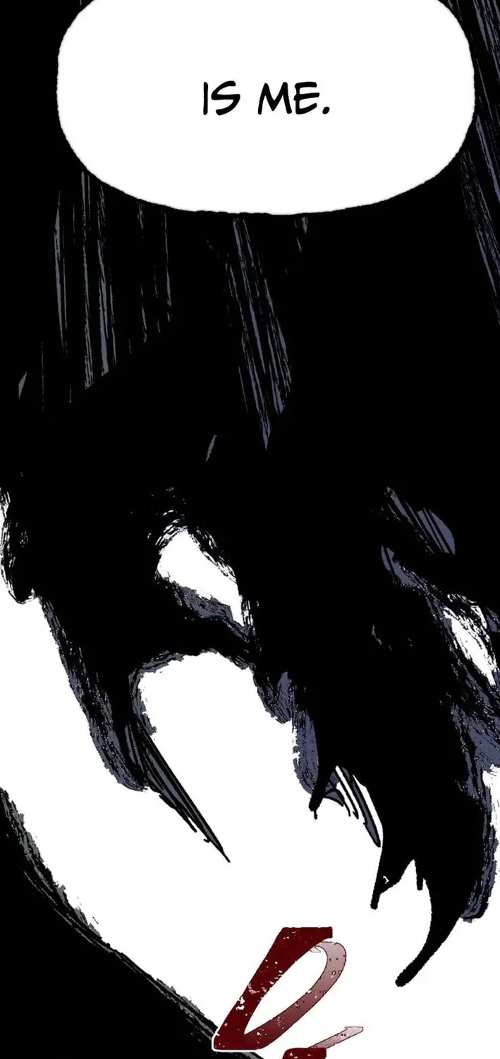 Warrior Kariel Chapter 35 page 68 - 