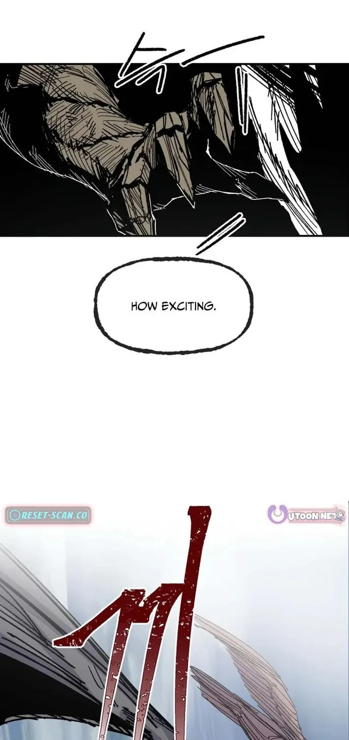 Warrior Kariel Chapter 37 page 2 - 