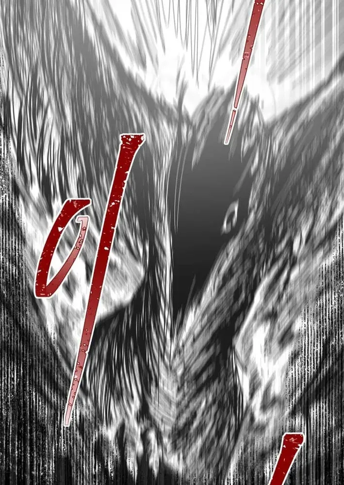 Warrior Kariel Chapter 37 page 14 - 