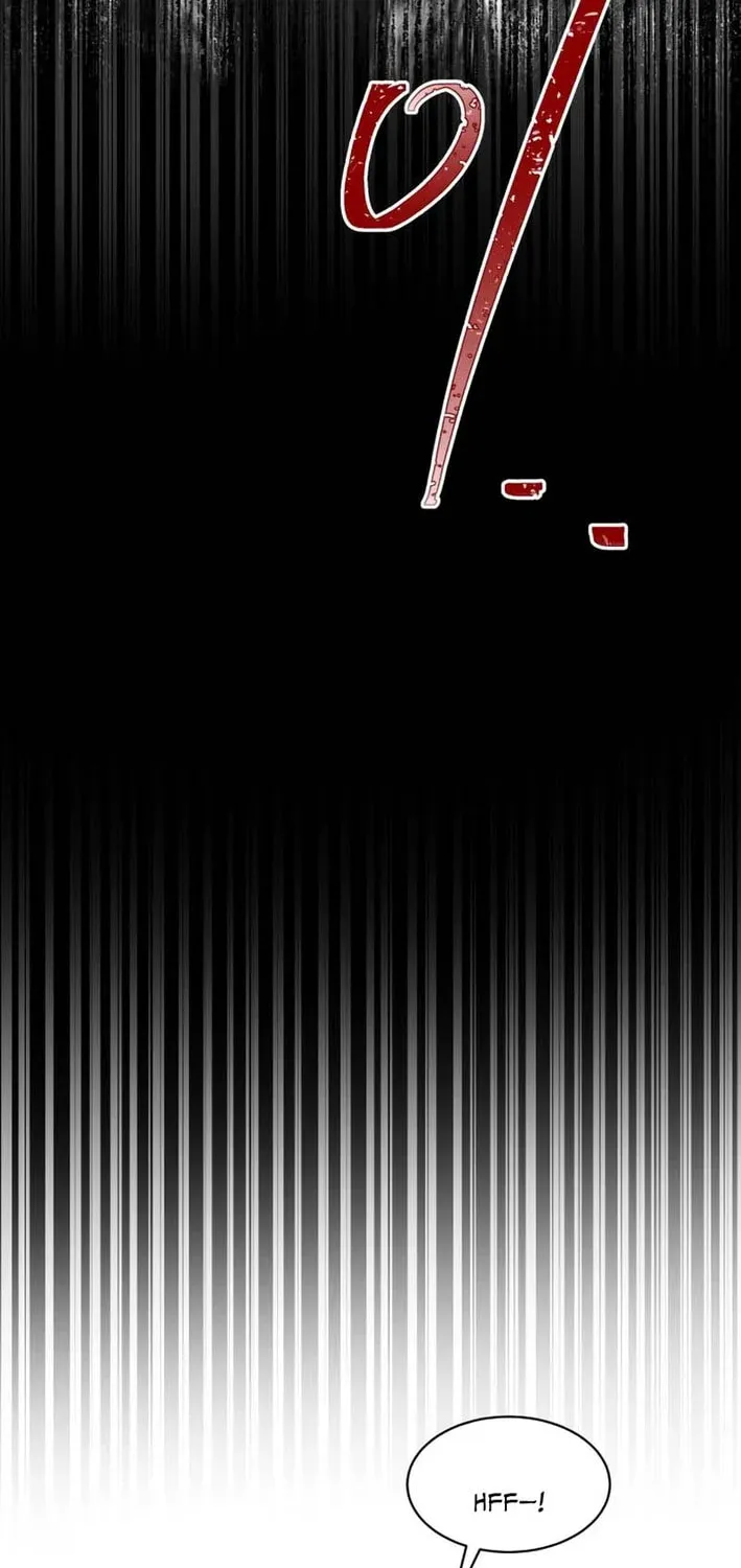 Warrior Kariel Chapter 37 page 15 - 