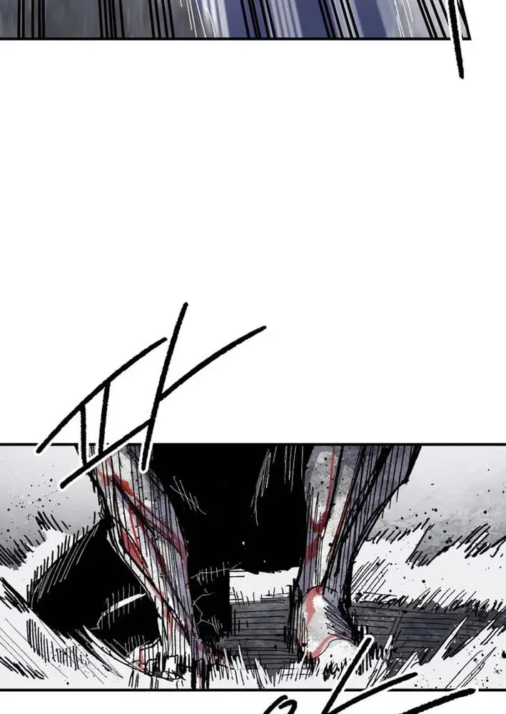 Warrior Kariel Chapter 37 page 35 - 