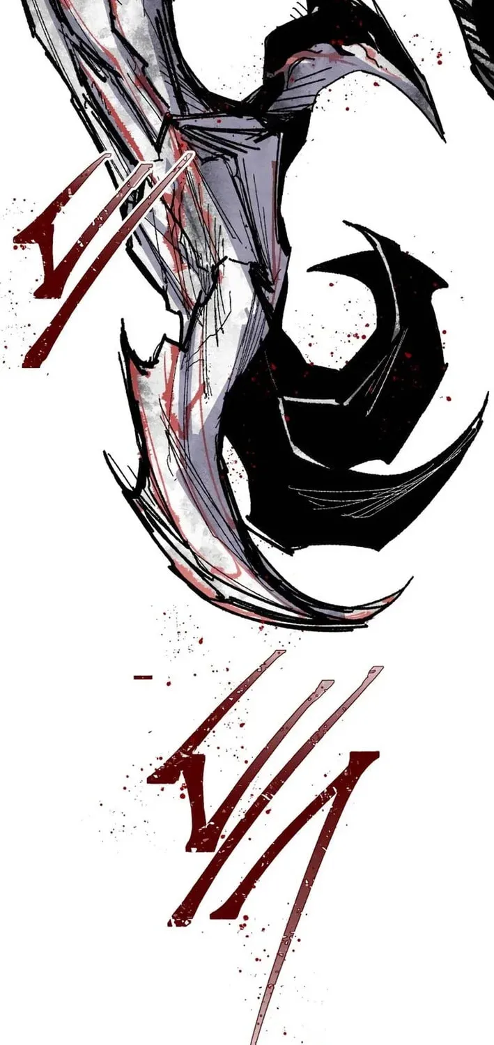 Warrior Kariel Chapter 37 page 38 - 