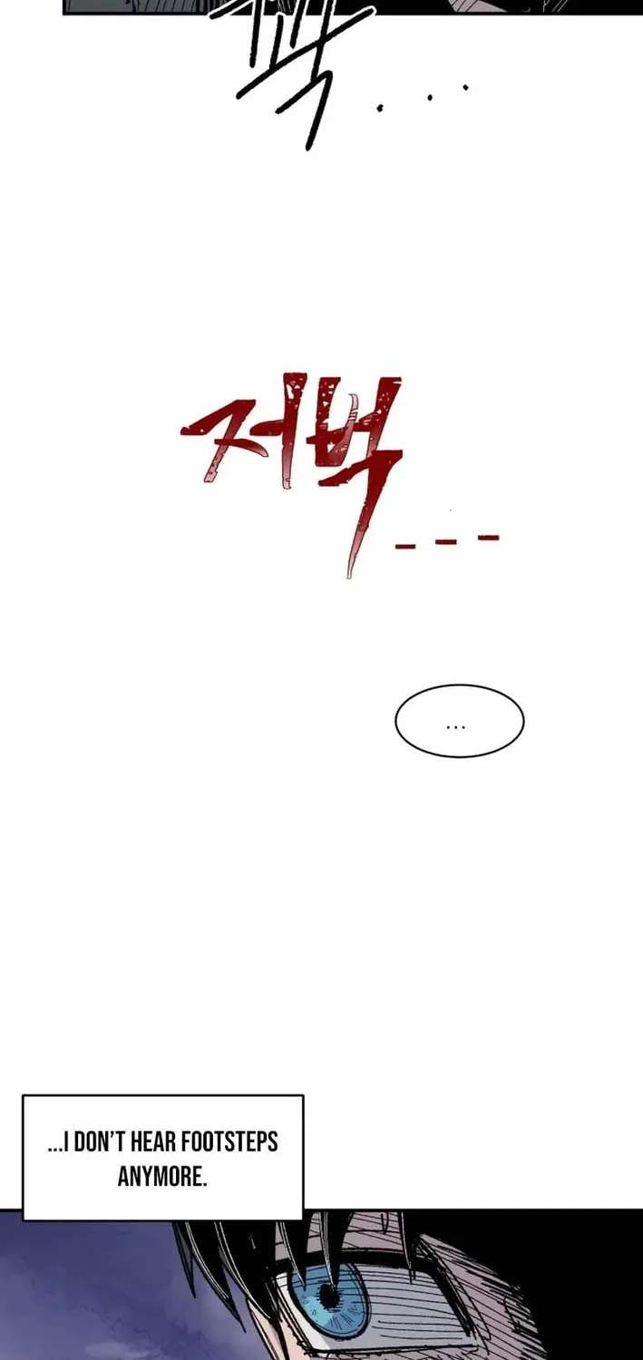 Warrior Kariel Chapter 37 page 48 - 
