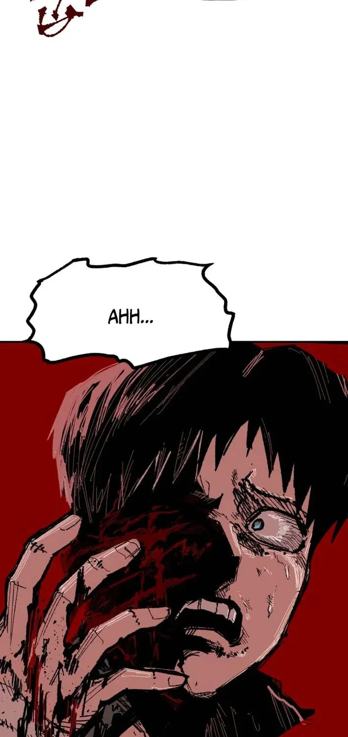 Warrior Kariel Chapter 37 page 60 - 