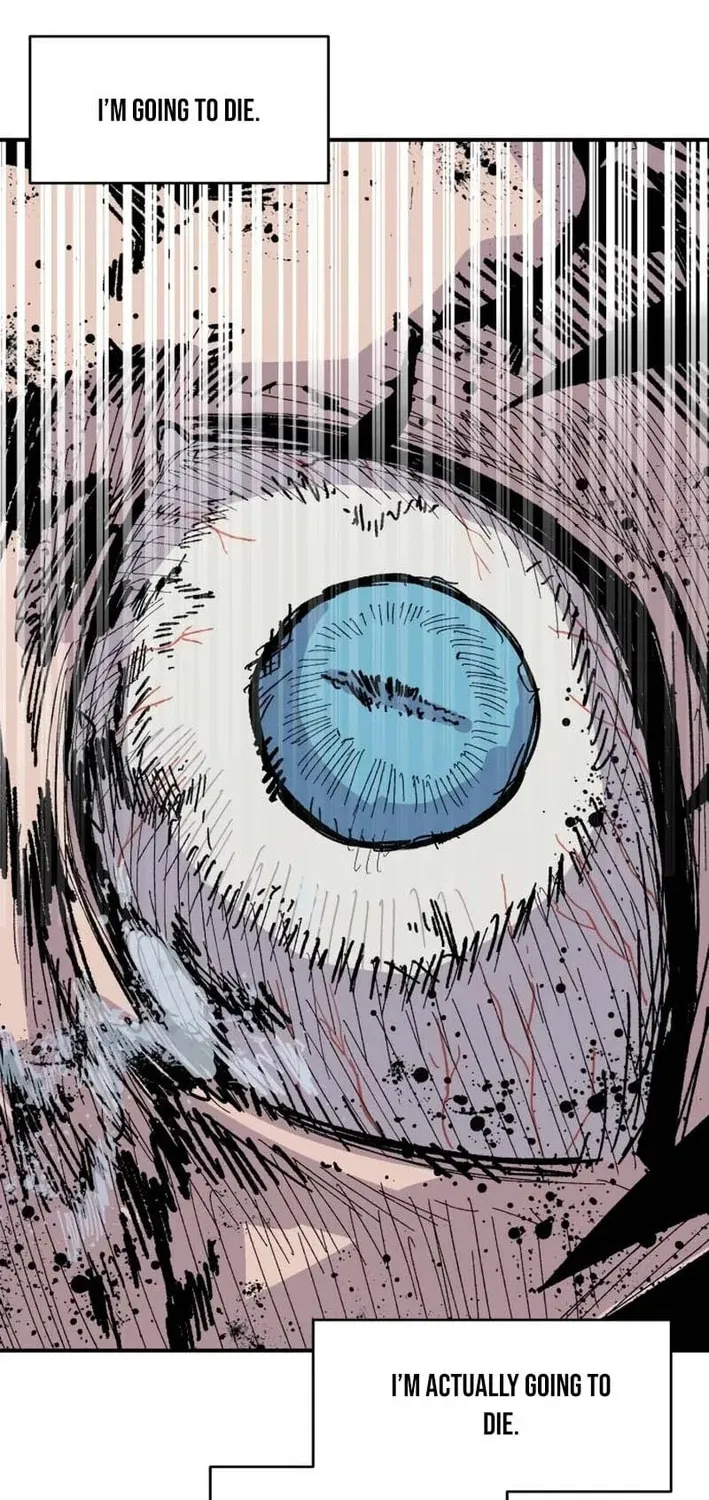 Warrior Kariel Chapter 37 page 67 - 