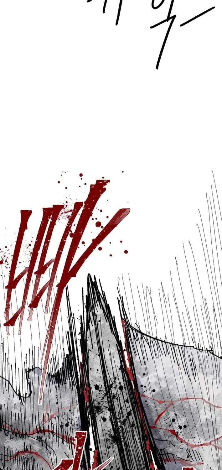 Warrior Kariel Chapter 37 page 69 - 