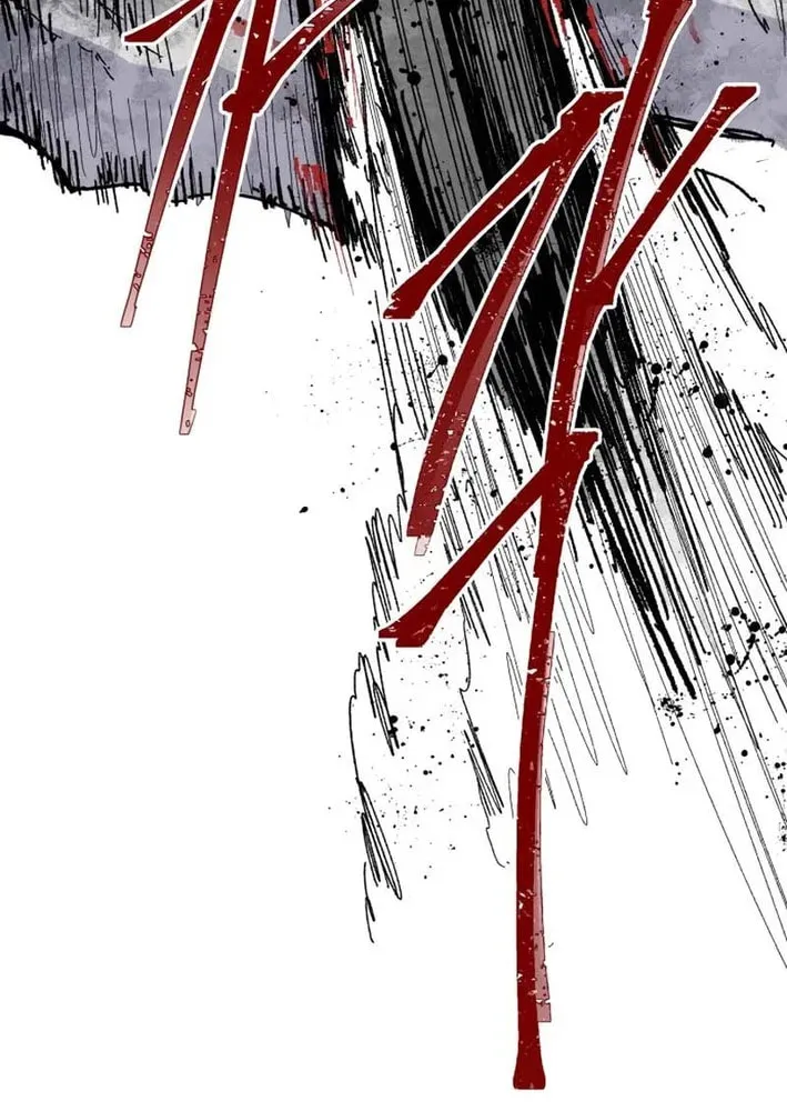 Warrior Kariel Chapter 37 page 70 - 