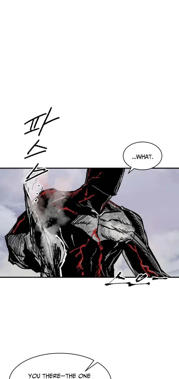 Warrior Kariel Chapter 37 page 71 - 