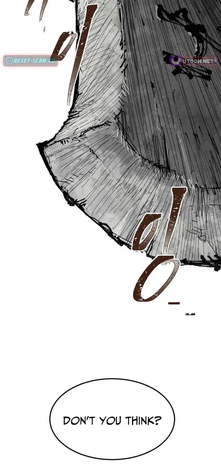 Warrior Kariel Chapter 37 page 74 - 