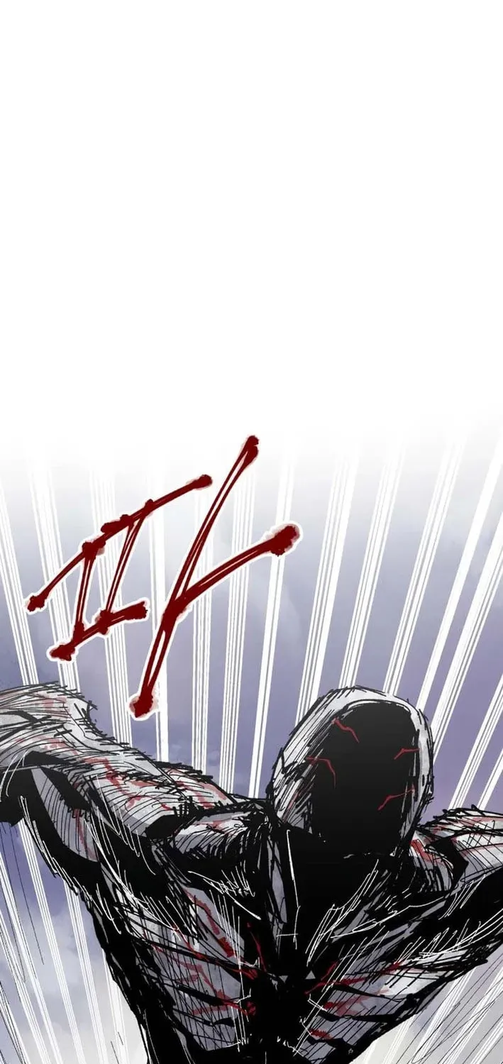 Warrior Kariel Chapter 38 page 17 - 