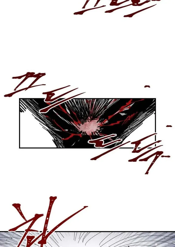 Warrior Kariel Chapter 38 page 21 - 