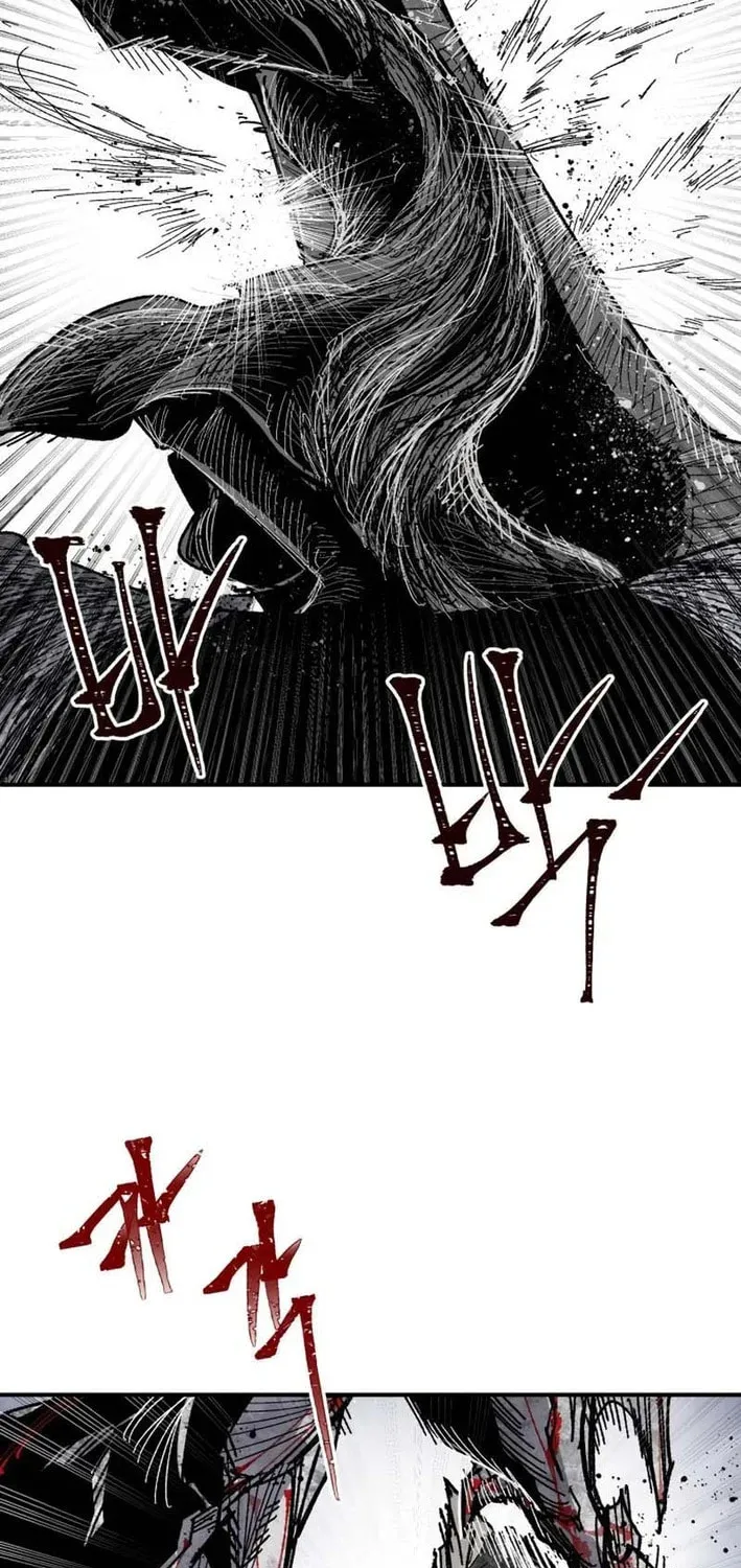 Warrior Kariel Chapter 38 page 24 - 