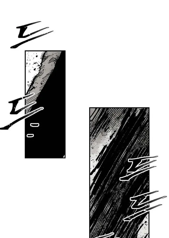 Warrior Kariel Chapter 38 page 28 - 
