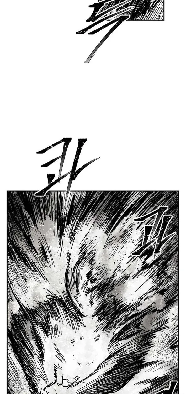 Warrior Kariel Chapter 38 page 29 - 