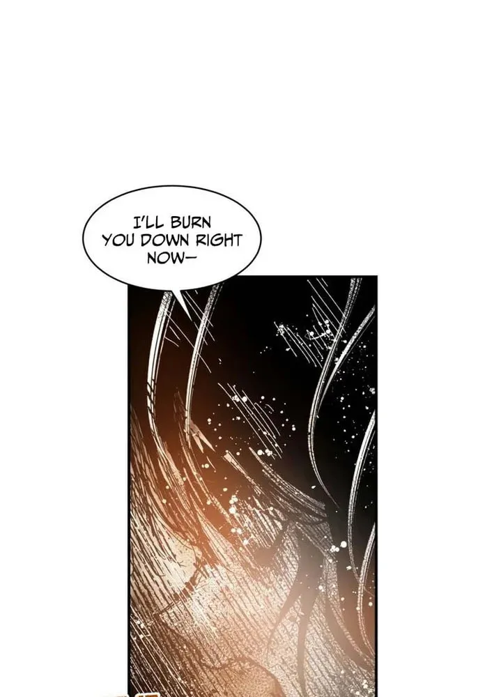 Warrior Kariel Chapter 38 page 35 - 