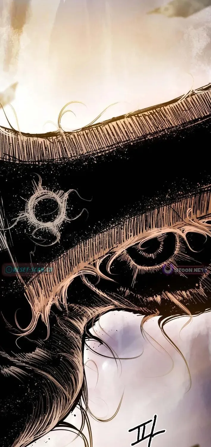 Warrior Kariel Chapter 38 page 37 - 