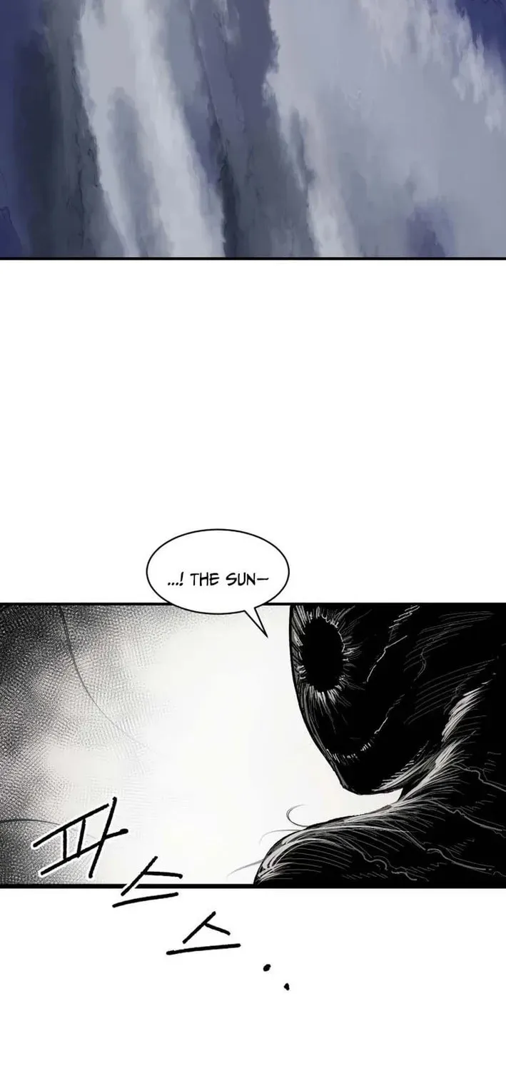 Warrior Kariel Chapter 38 page 39 - 
