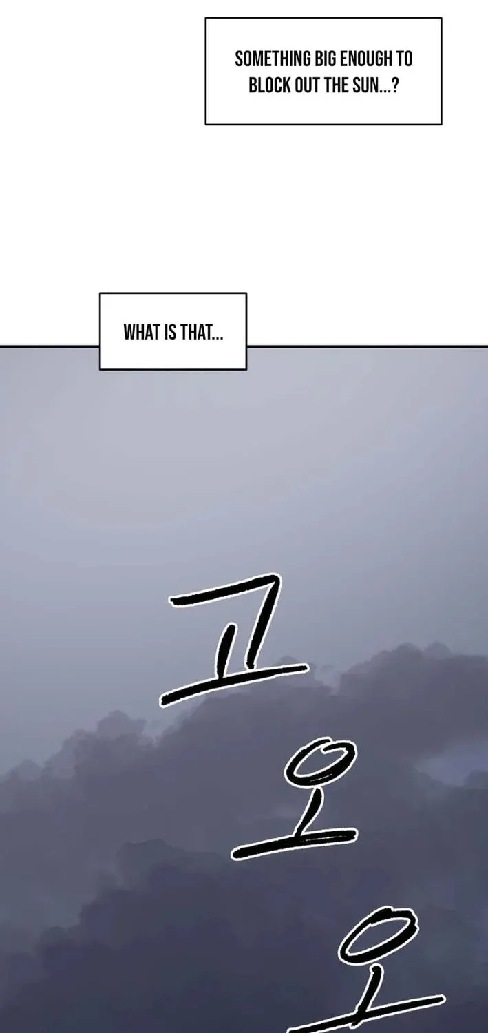 Warrior Kariel Chapter 38 page 40 - 
