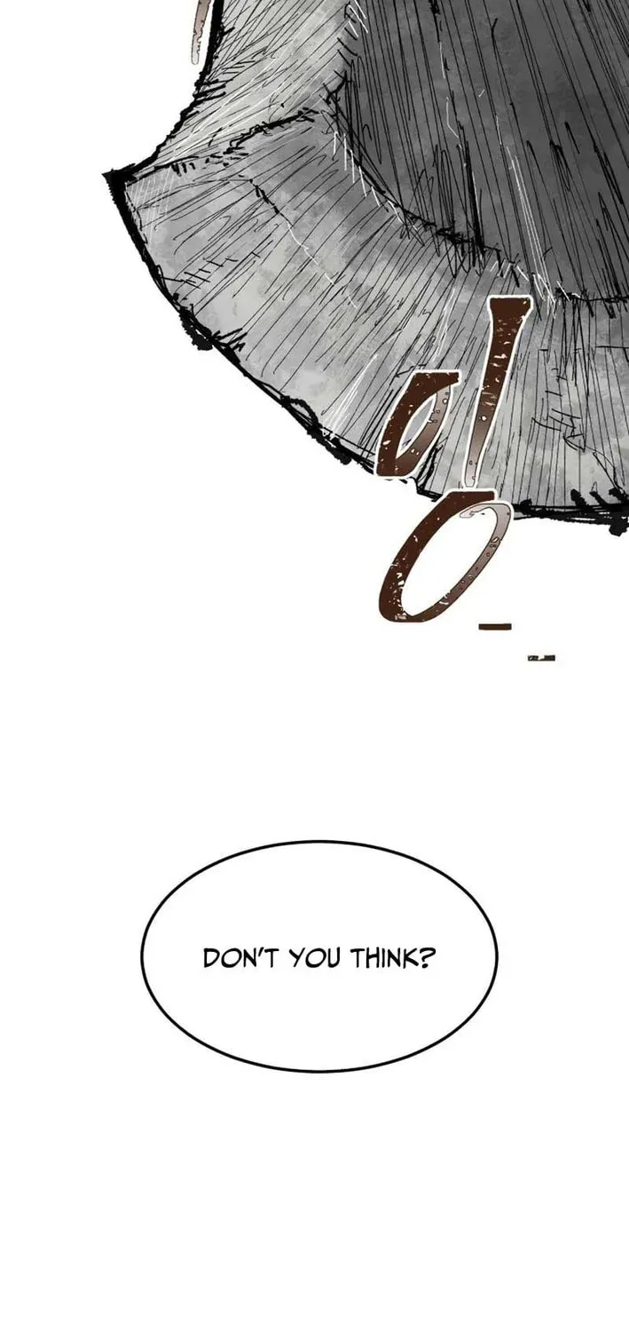 Warrior Kariel Chapter 38 page 5 - 