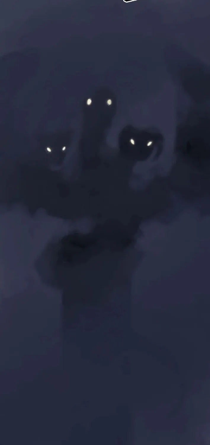 Warrior Kariel Chapter 38 page 41 - 