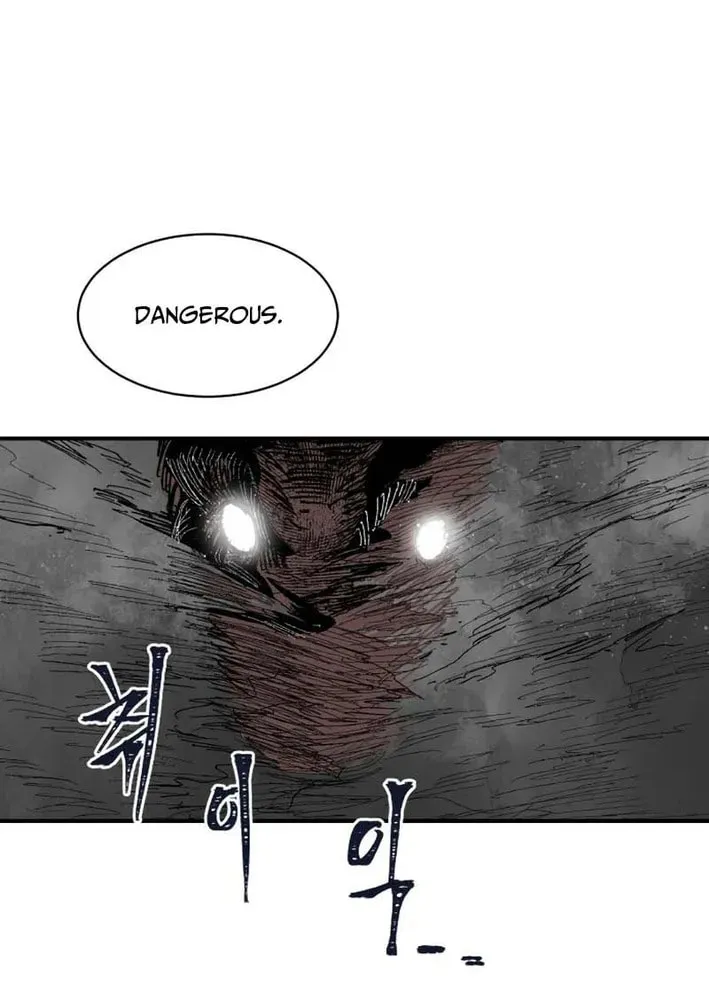 Warrior Kariel Chapter 38 page 49 - 