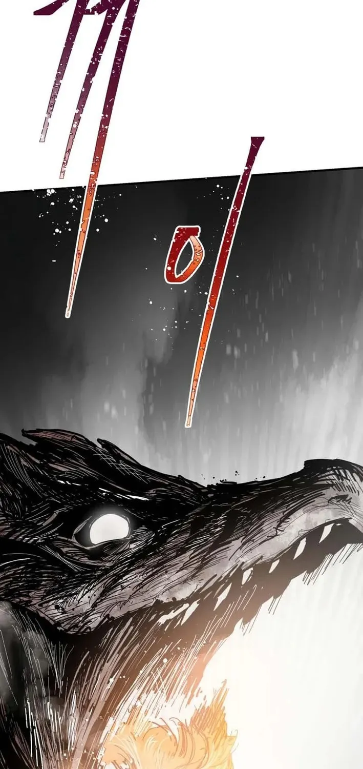Warrior Kariel Chapter 38 page 51 - 