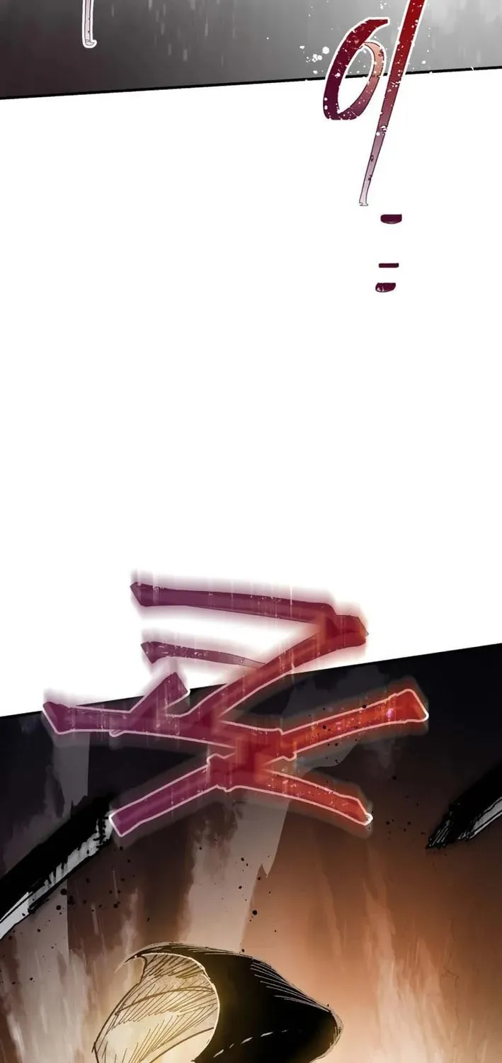 Warrior Kariel Chapter 38 page 53 - 