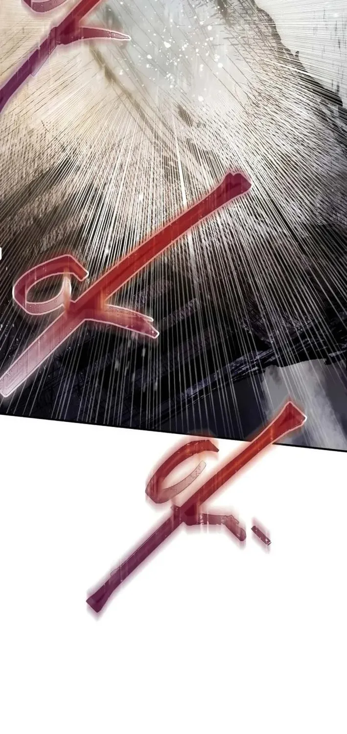 Warrior Kariel Chapter 38 page 55 - 