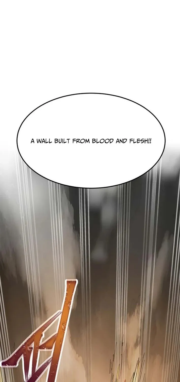 Warrior Kariel Chapter 38 page 59 - 