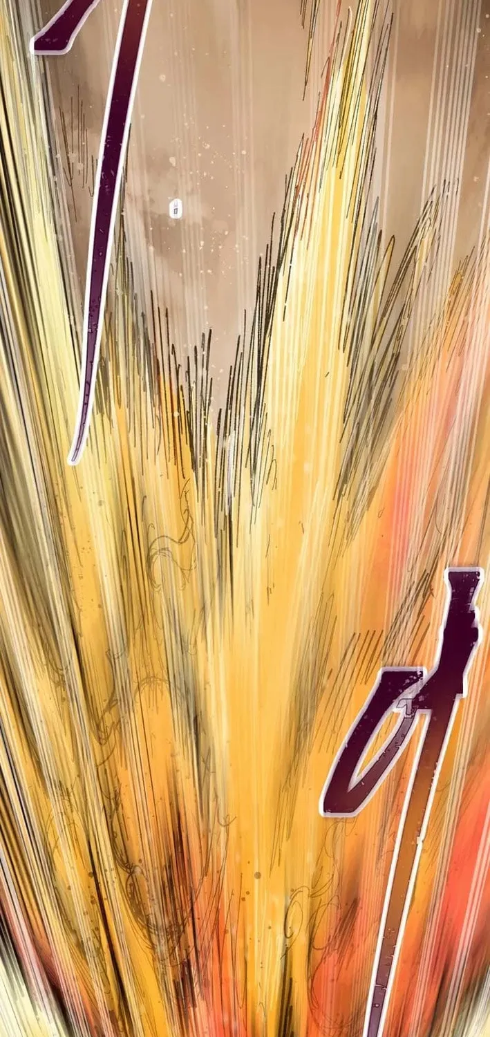 Warrior Kariel Chapter 38 page 60 - 