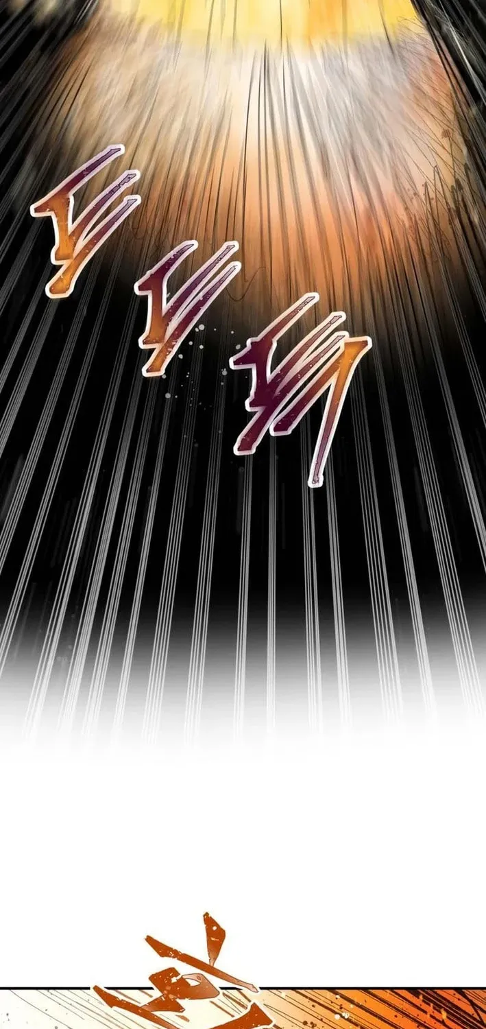 Warrior Kariel Chapter 38 page 62 - 