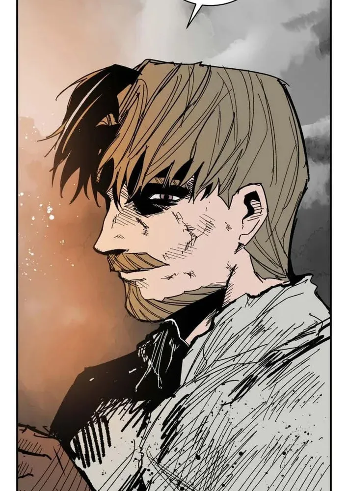 Warrior Kariel Chapter 38 page 70 - 