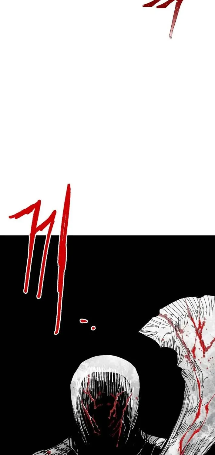 Warrior Kariel Chapter 38 page 9 - 