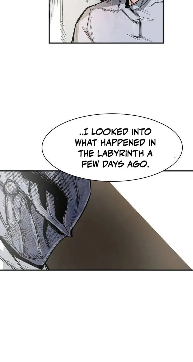 Warrior Kariel Chapter 4 page 101 - 