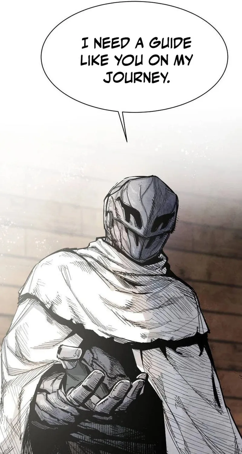 Warrior Kariel Chapter 4 page 106 - 
