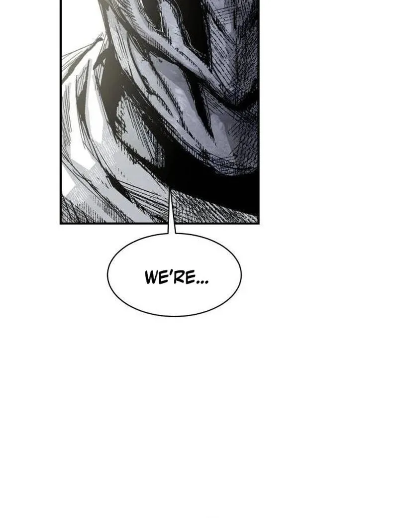 Warrior Kariel Chapter 4 page 111 - 