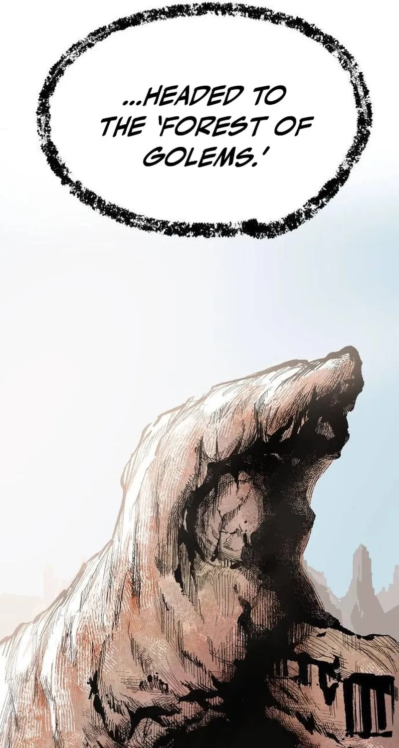 Warrior Kariel Chapter 4 page 112 - 