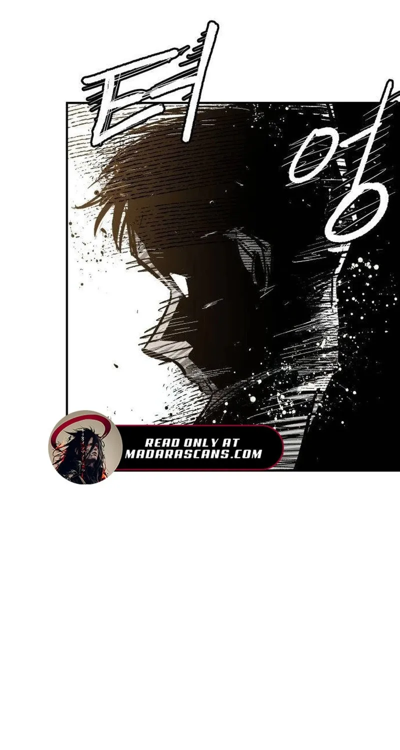 Warrior Kariel Chapter 4 page 35 - 