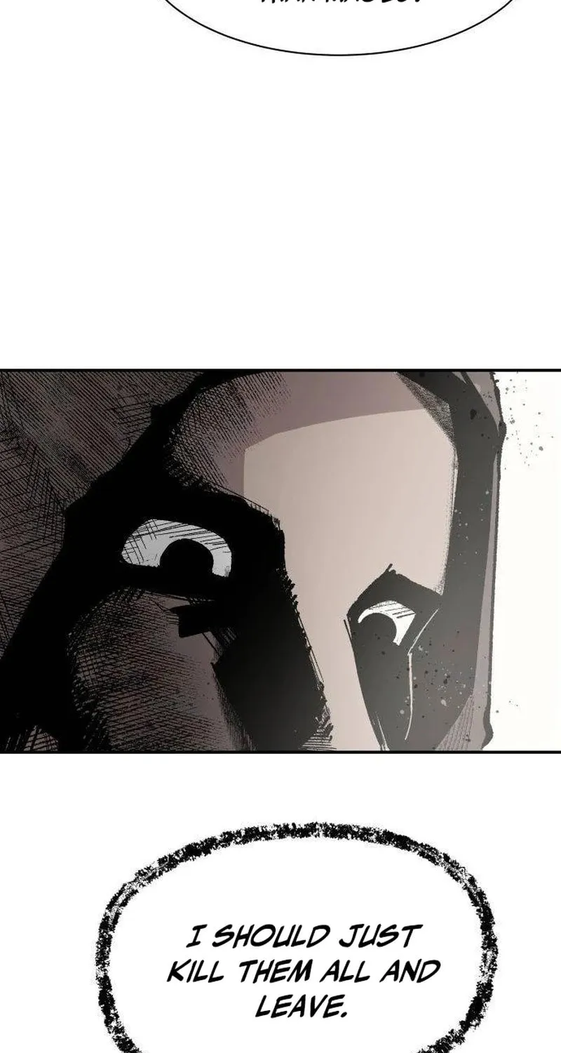 Warrior Kariel Chapter 4 page 37 - 
