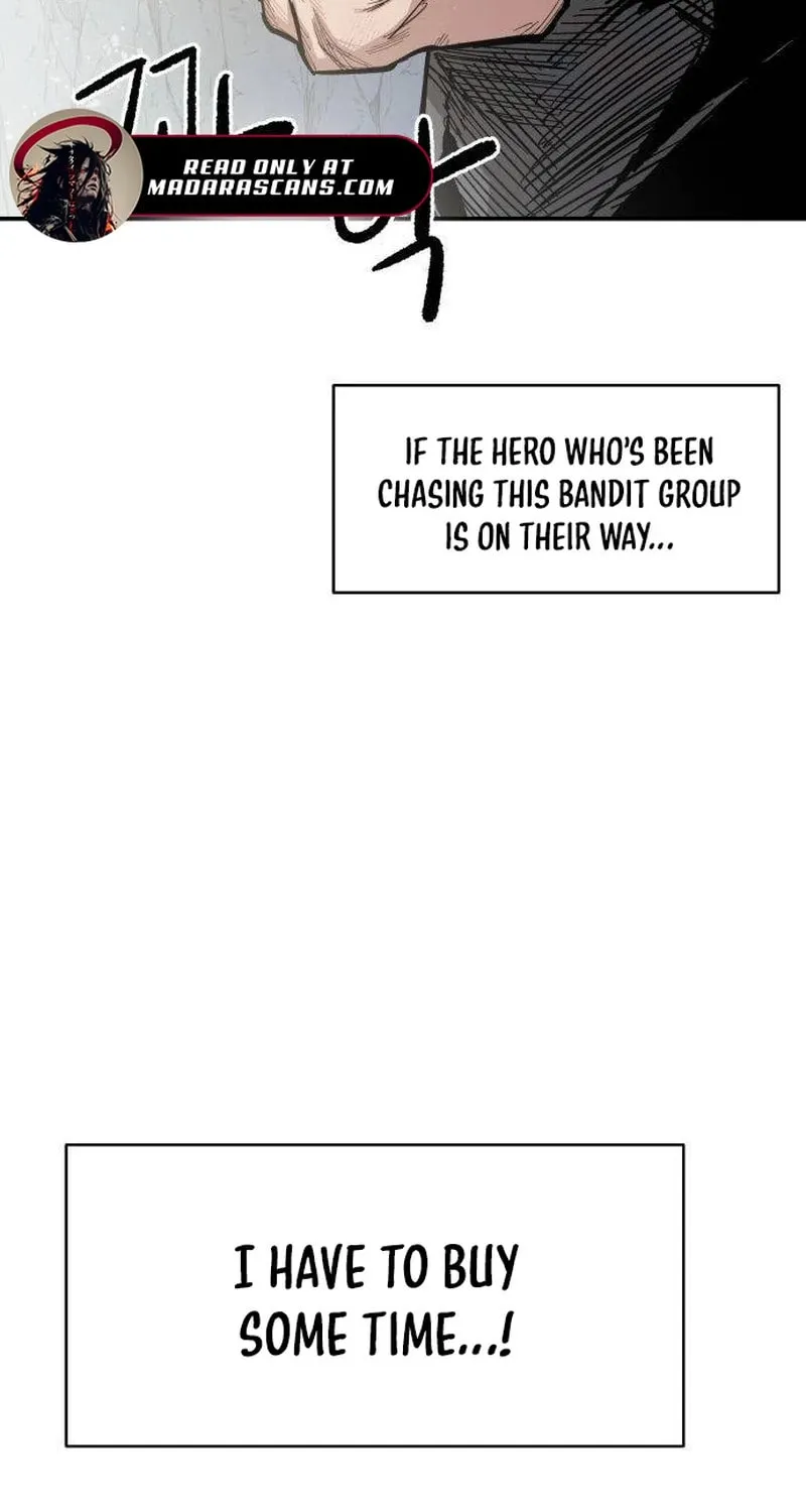 Warrior Kariel Chapter 4 page 7 - 