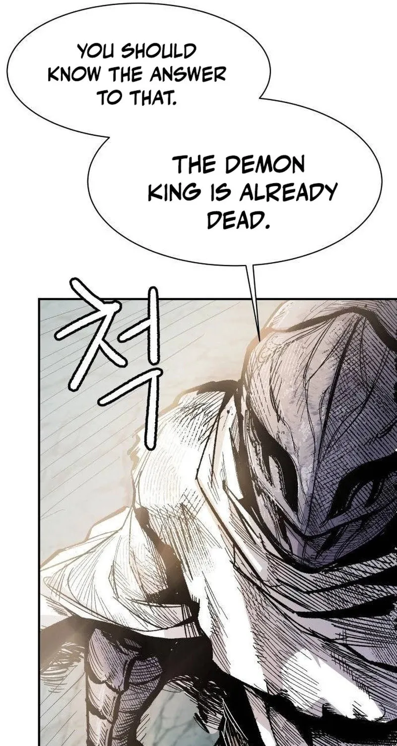Warrior Kariel Chapter 4 page 64 - 